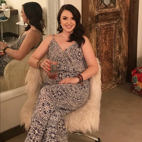 meffordbrynna